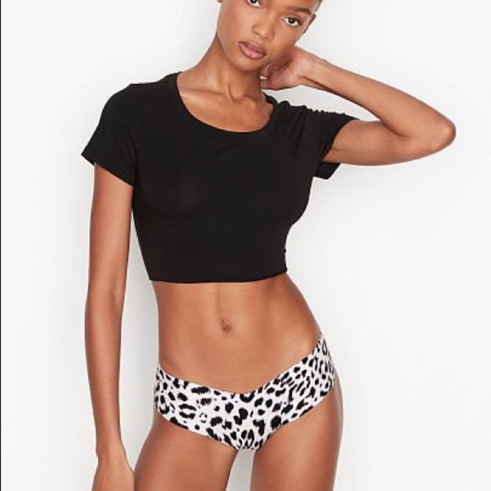 Victoria Secret panties